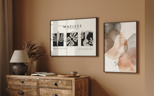 Our First Look at the 2026 Color Trends