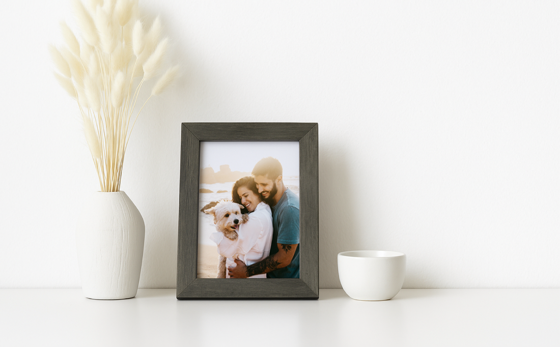 Our Top Tips for Framing your Spring Break Photos