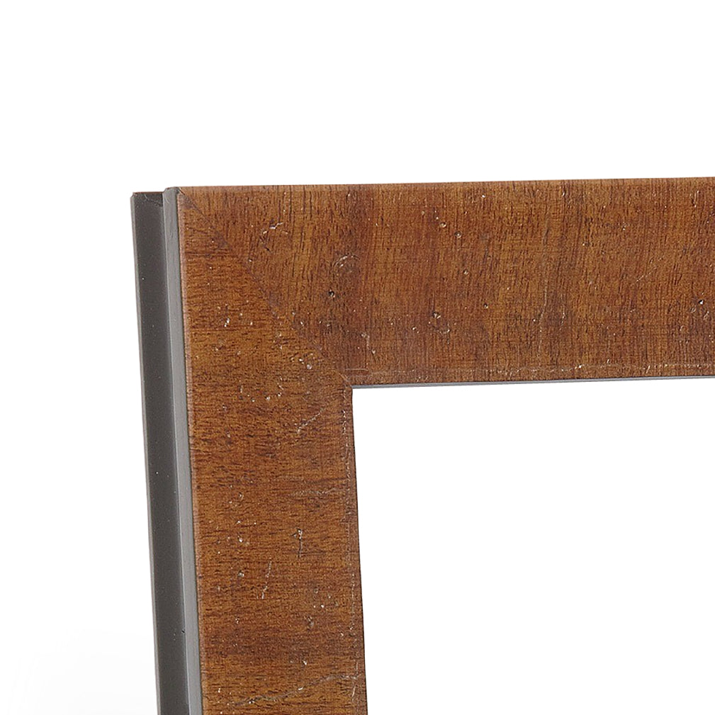 Bourbon Medium Width Table Top Frame