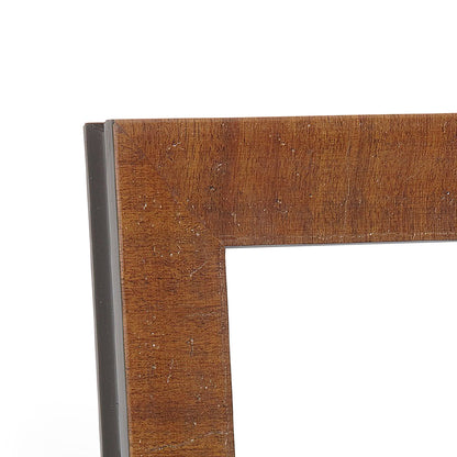 Bourbon Medium Width Table Top Frame
