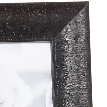 Dark Ash Versailles Medium Width Table Top Frame