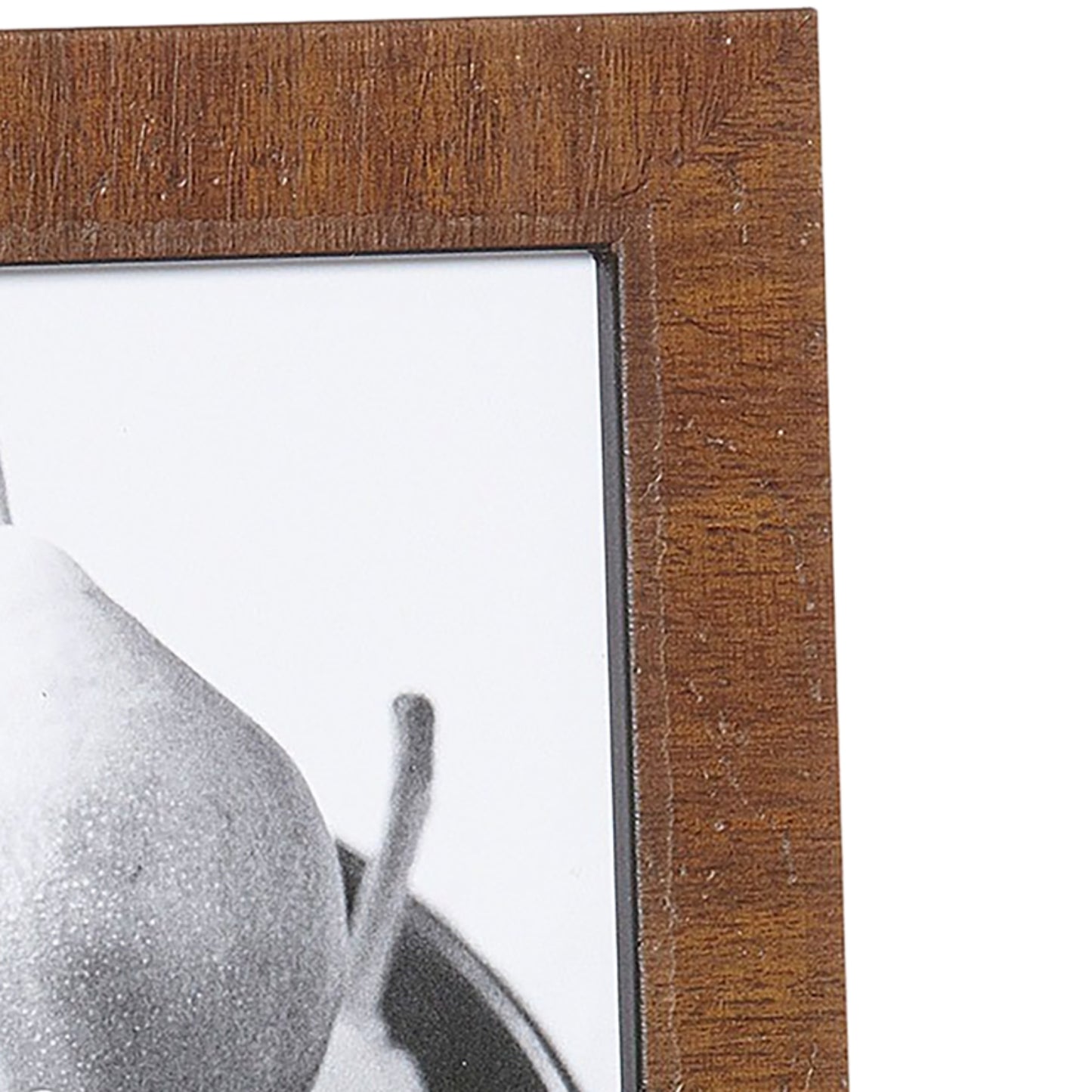 Bourbon Versailles Narrow Width Table Top Frame