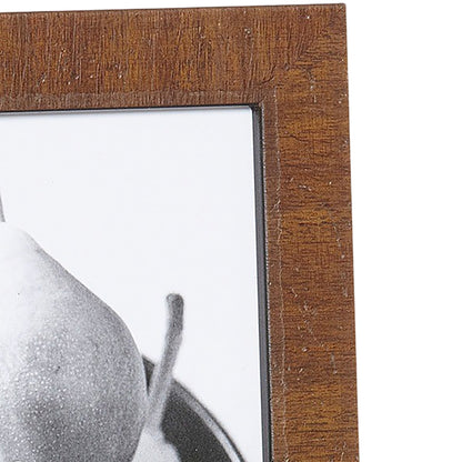 Bourbon Versailles Narrow Width Table Top Frame