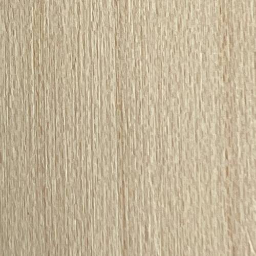 Modern Neutral Abstract Gallery Wall Art Set of 3