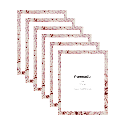 photo of picture frame set