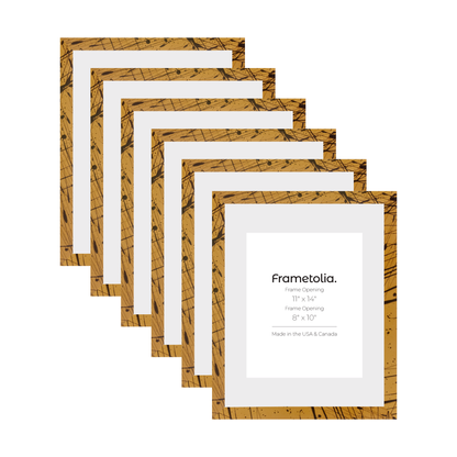 photo of picture frame set