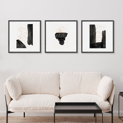 [Fog Shagreen], frame showing layers