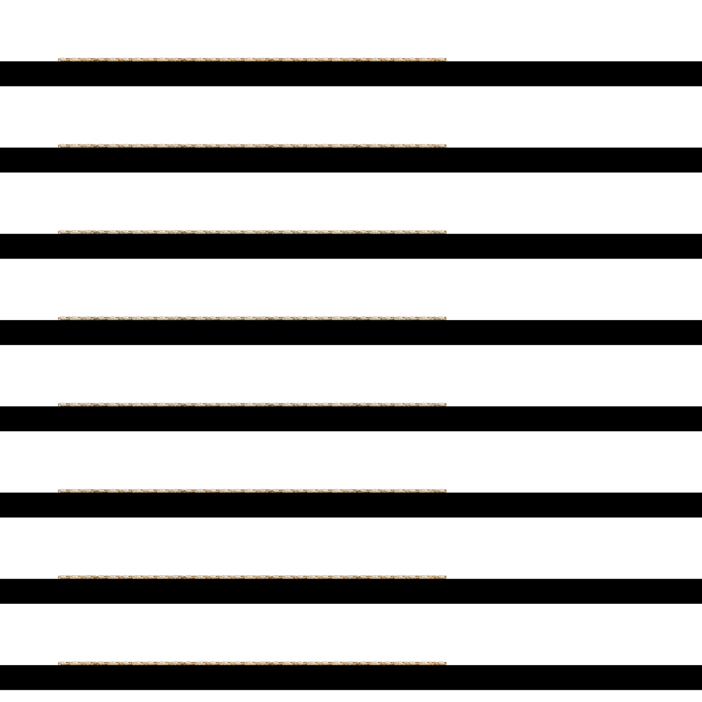 Front of frame