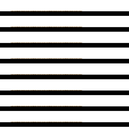 Front of frame