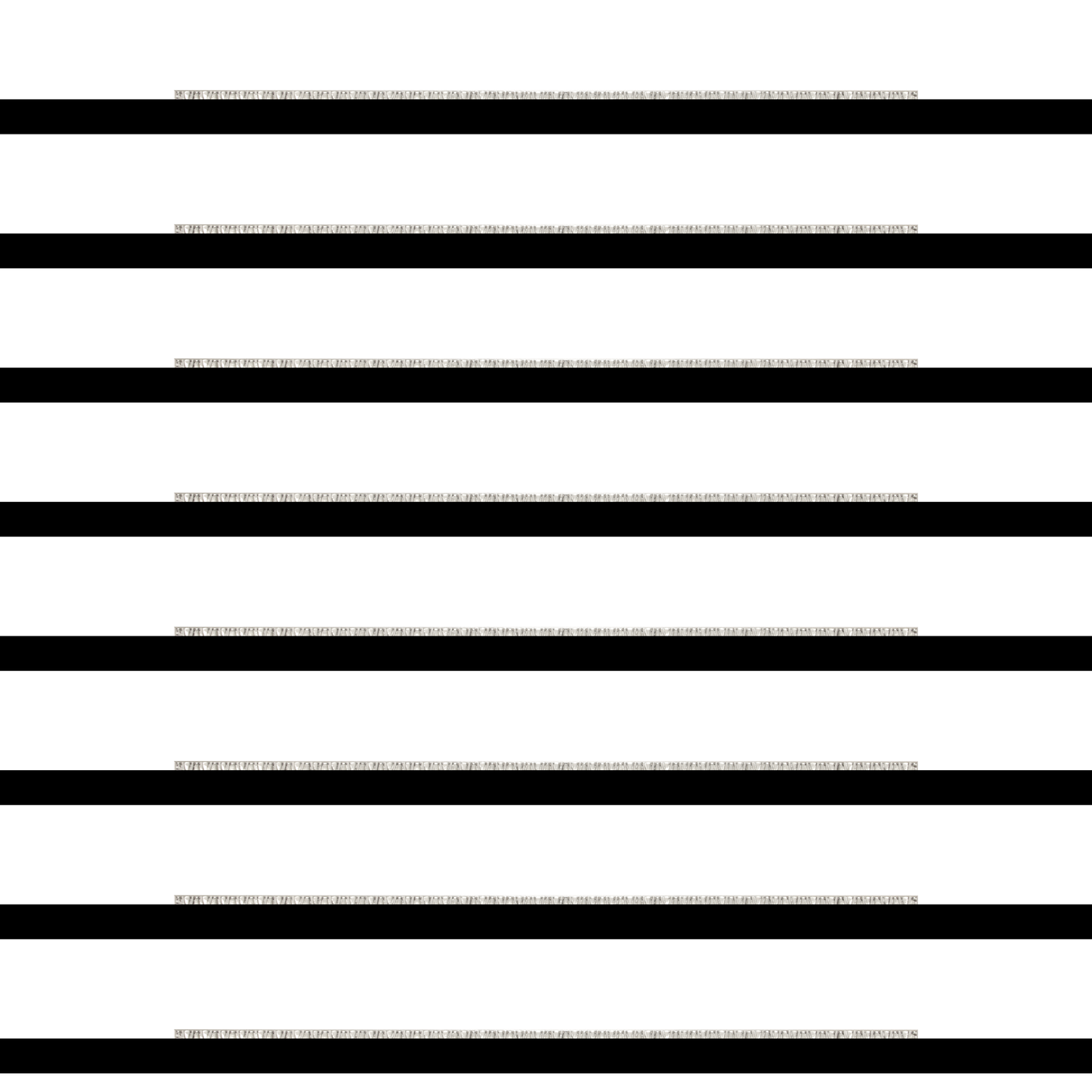 Front of frame
