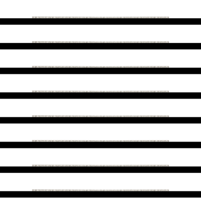 Front of frame