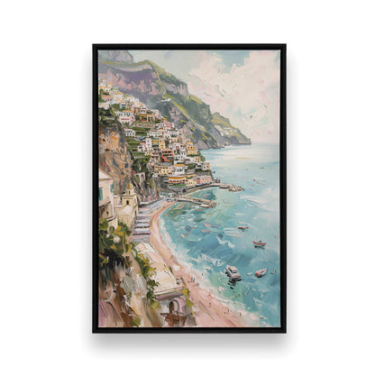 [Color:Satin Black],[SPECIAL], Front image of the art