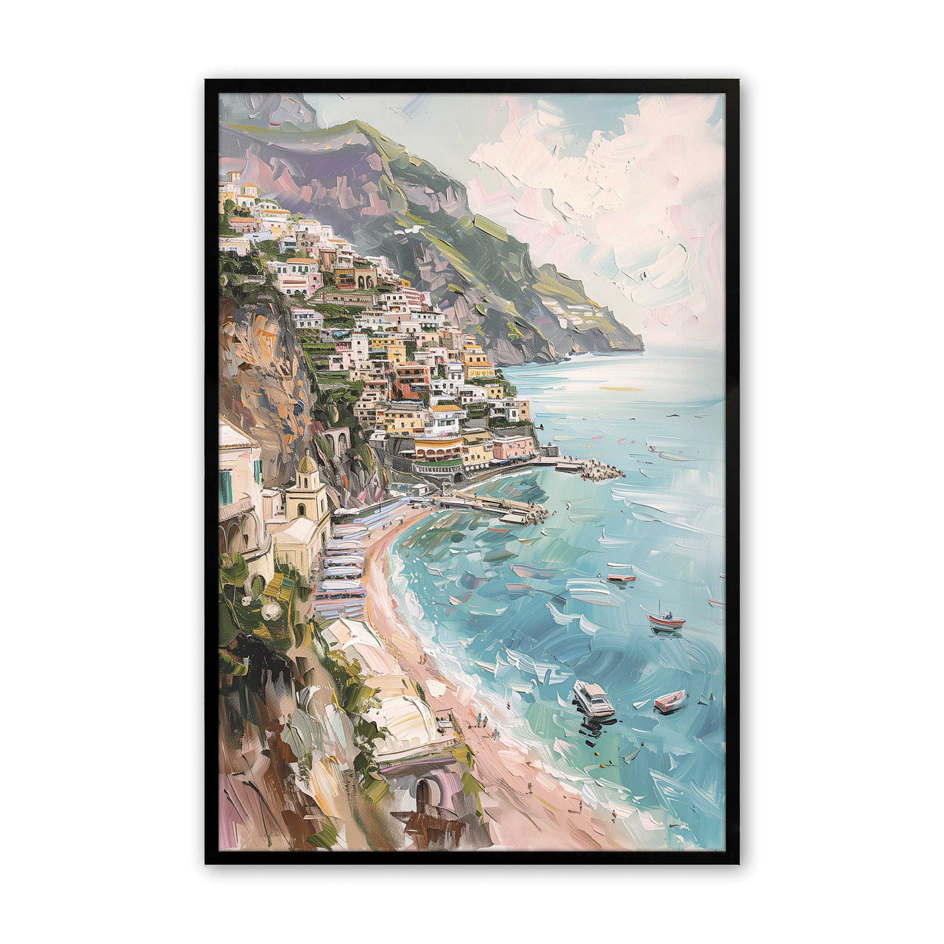 [Color:Satin Black],[SPECIAL], Front image of the art
