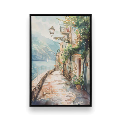 [Color:Satin Black],[SPECIAL], Front image of the art