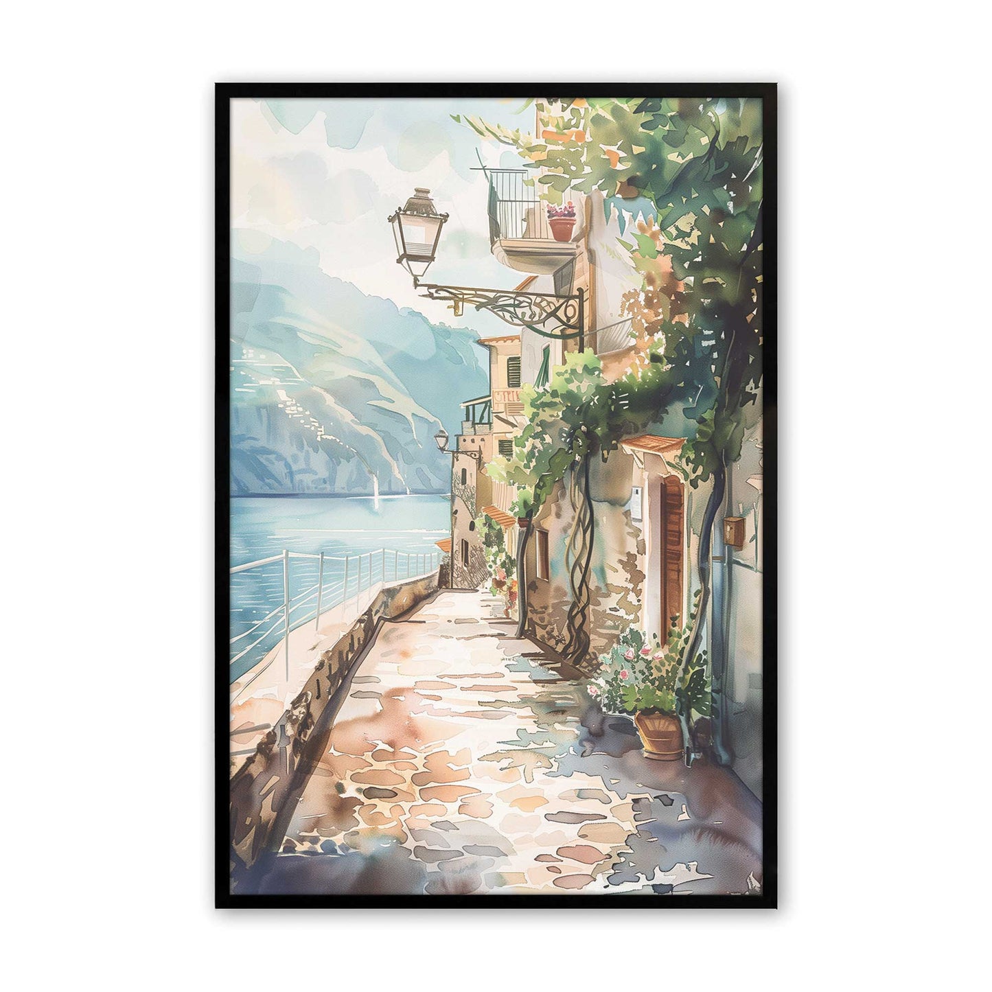 [Color:Satin Black],[SPECIAL], Front image of the art