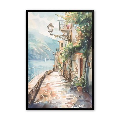 [Color:Satin Black],[SPECIAL], Front image of the art