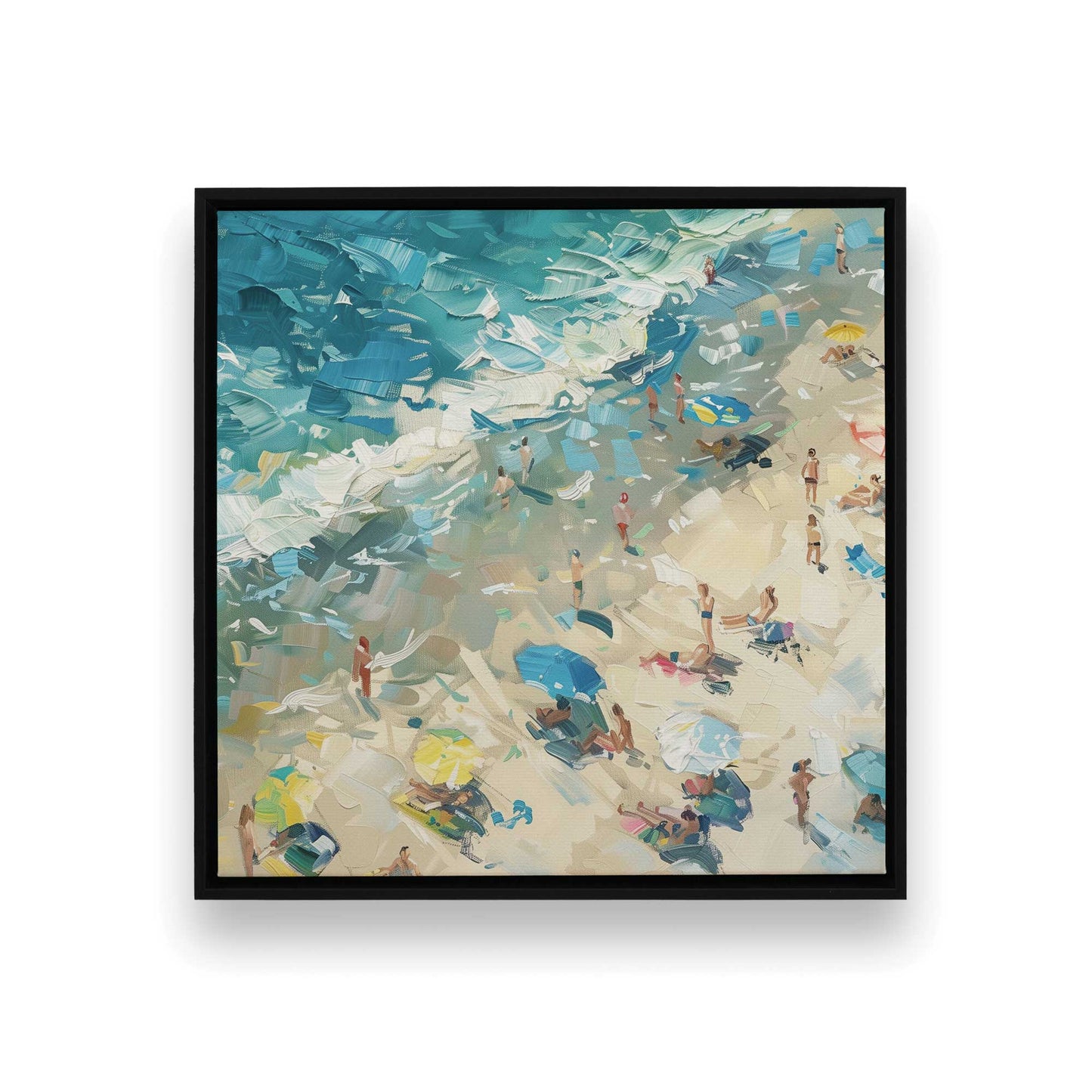 [Color:Satin Black],[SPECIAL], Front image of the art