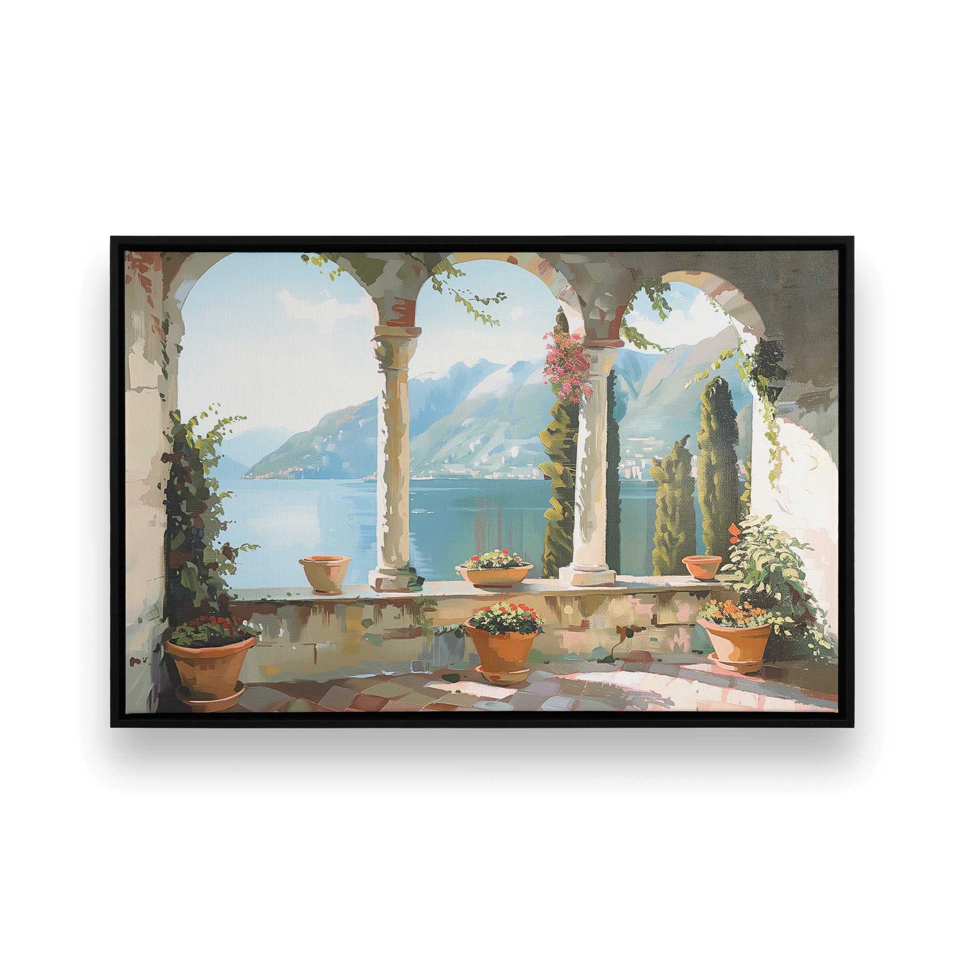 [Color:Satin Black],[SPECIAL], Front image of the art