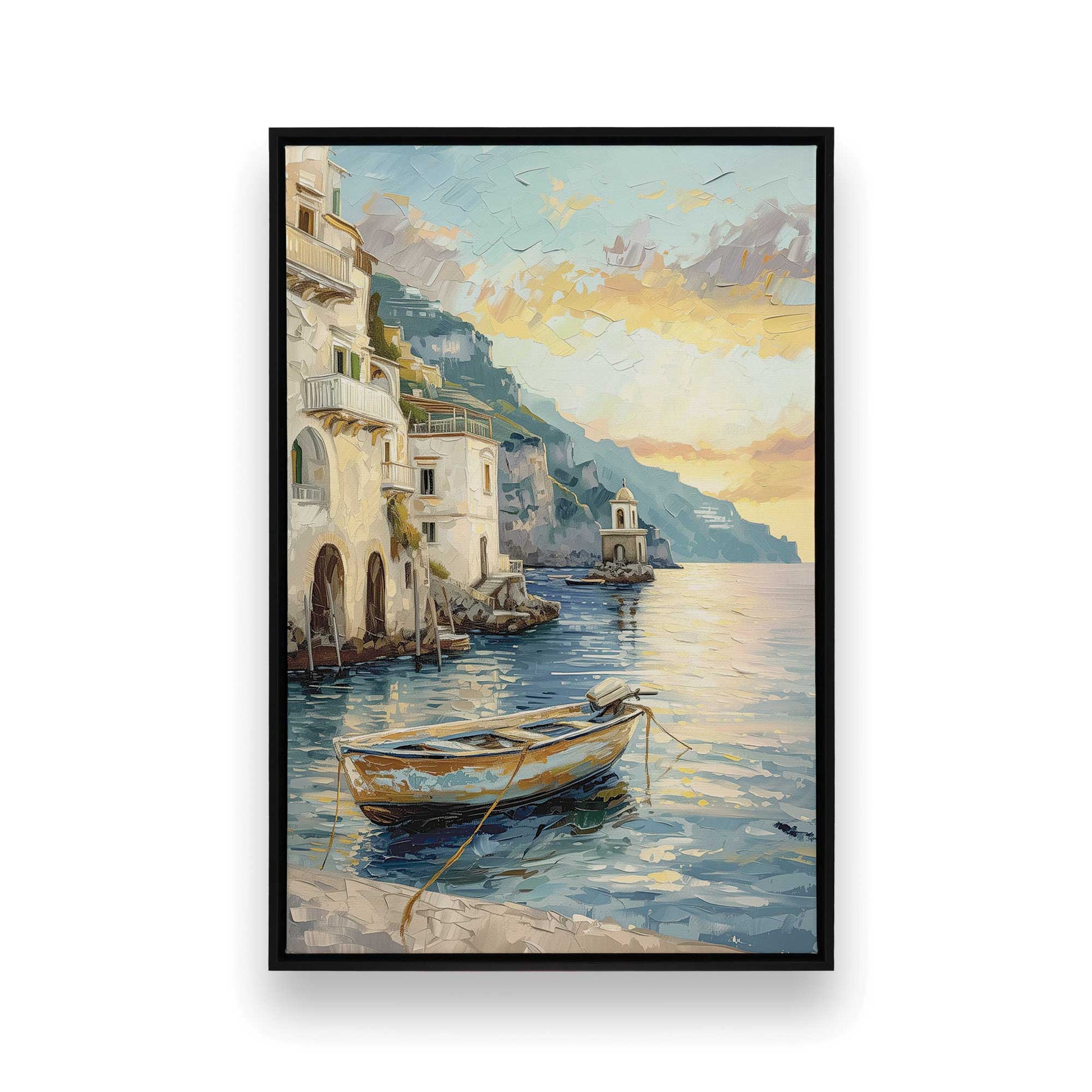 [Color:Satin Black],[SPECIAL], Front image of the art