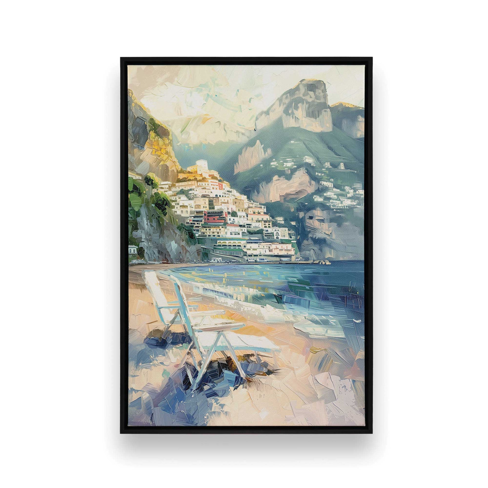 [Color:Satin Black],[SPECIAL], Front image of the art