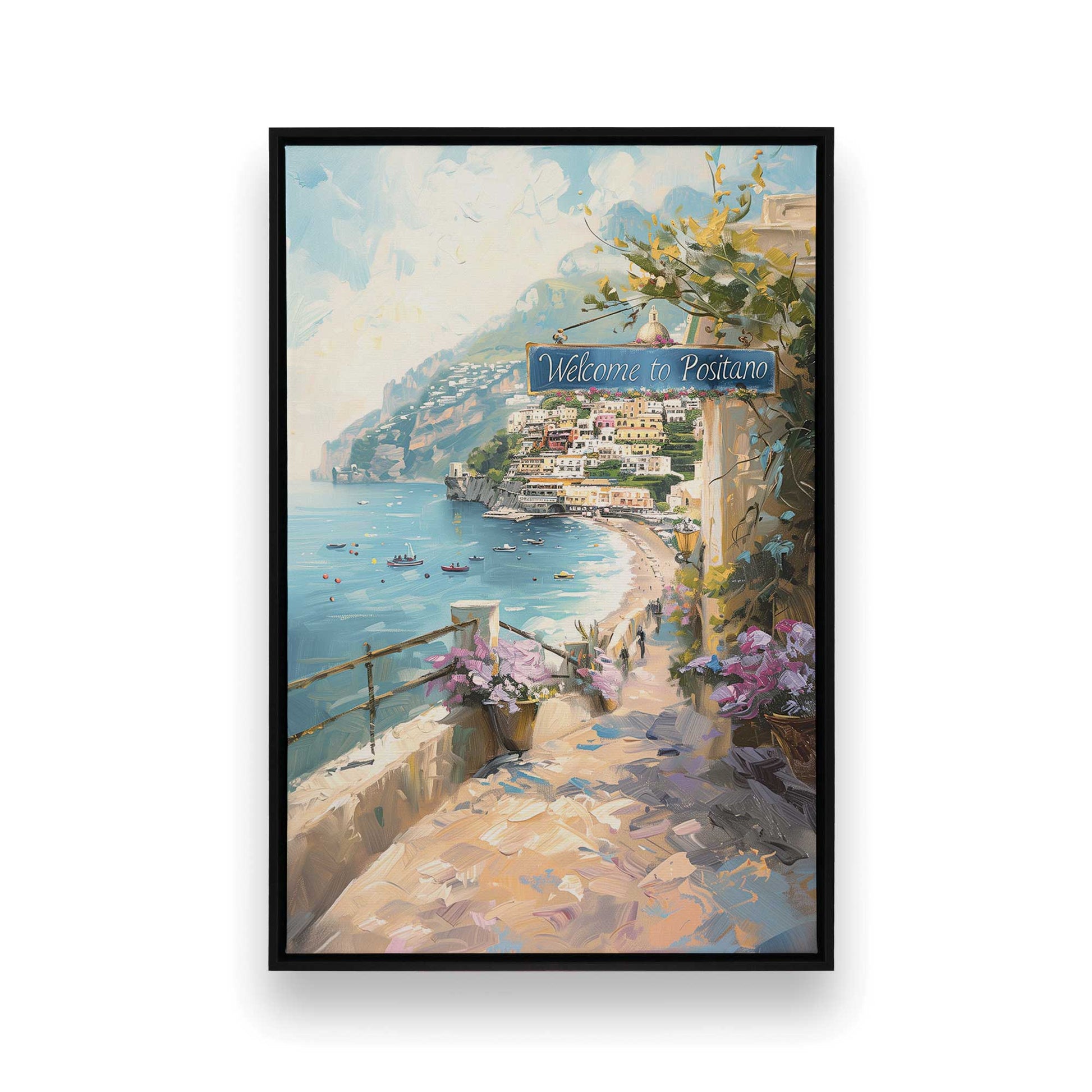 [Color:Satin Black],[SPECIAL], Front image of the art