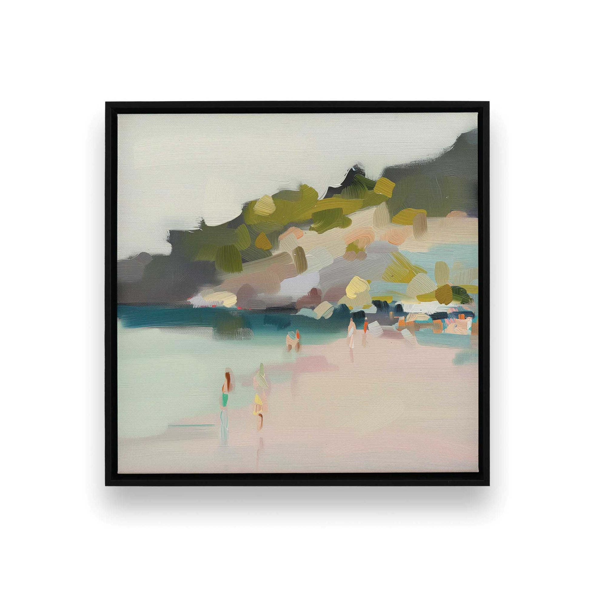 [Color:Satin Black],[SPECIAL], Front image of the art