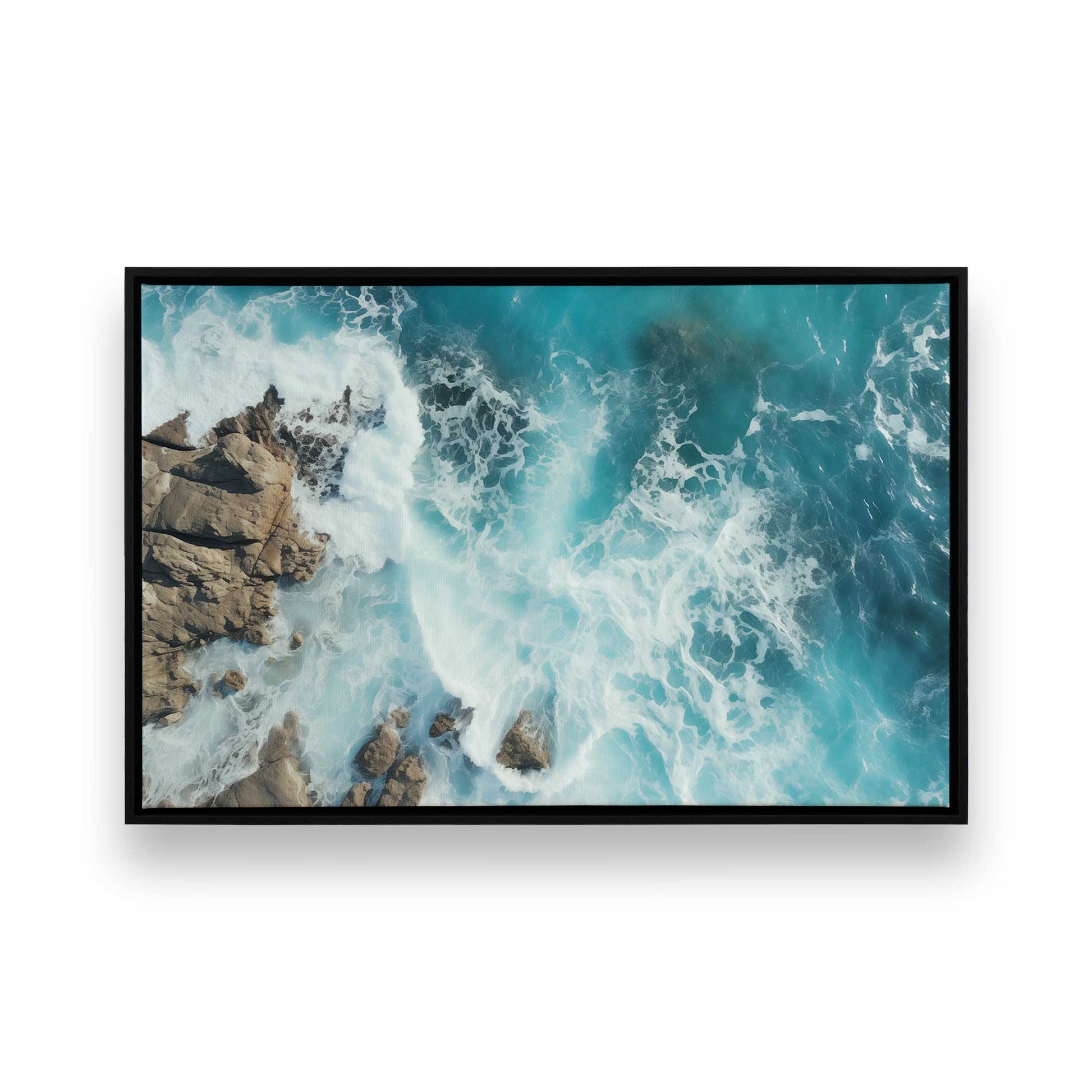 [Color:Satin Black],[SPECIAL], Front image of the art