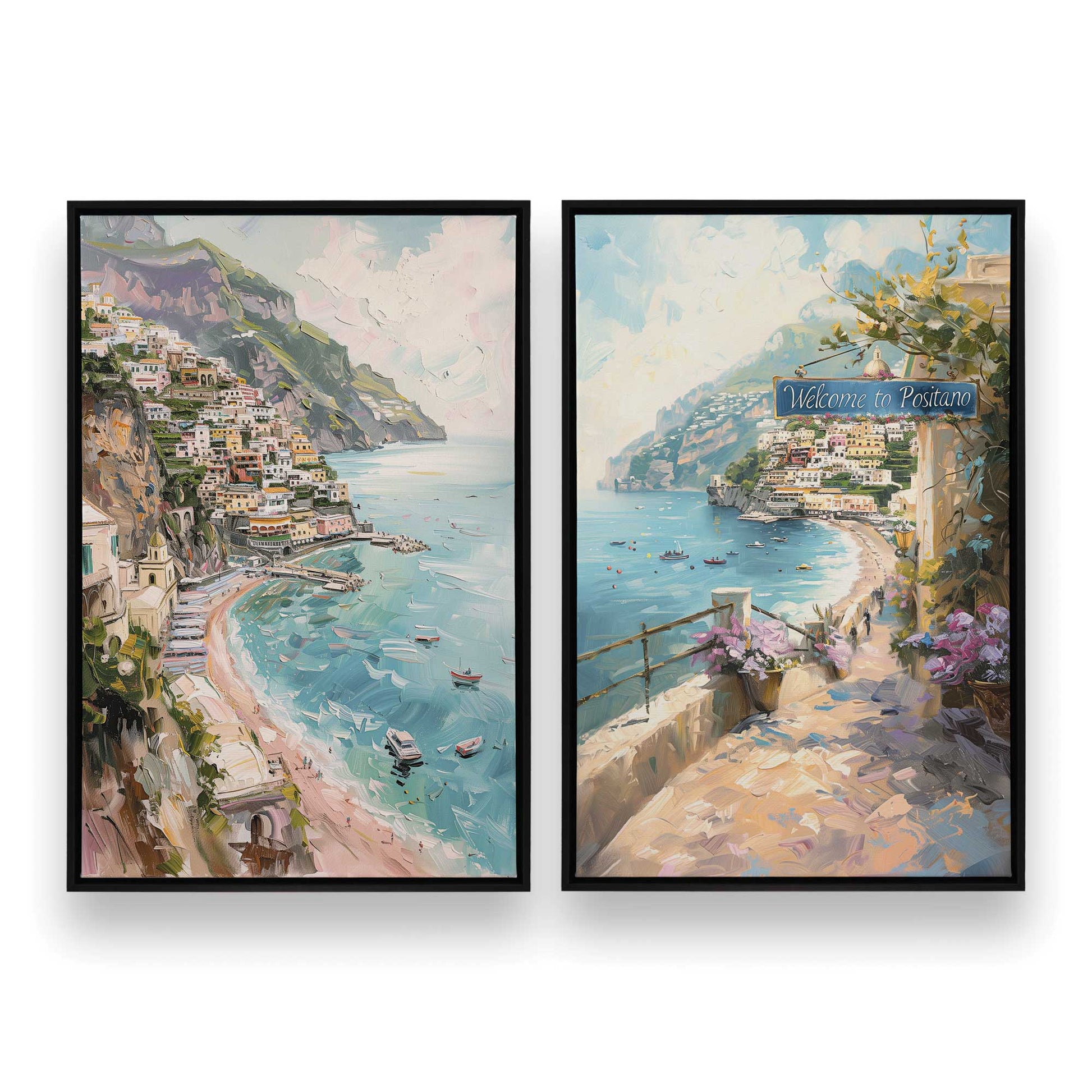[Color:Satin Black],[SPECIAL], Front image of the art