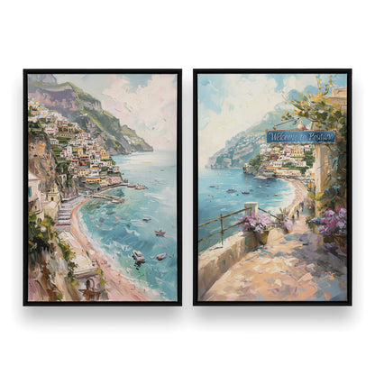 [Color:Satin Black],[SPECIAL], Front image of the art