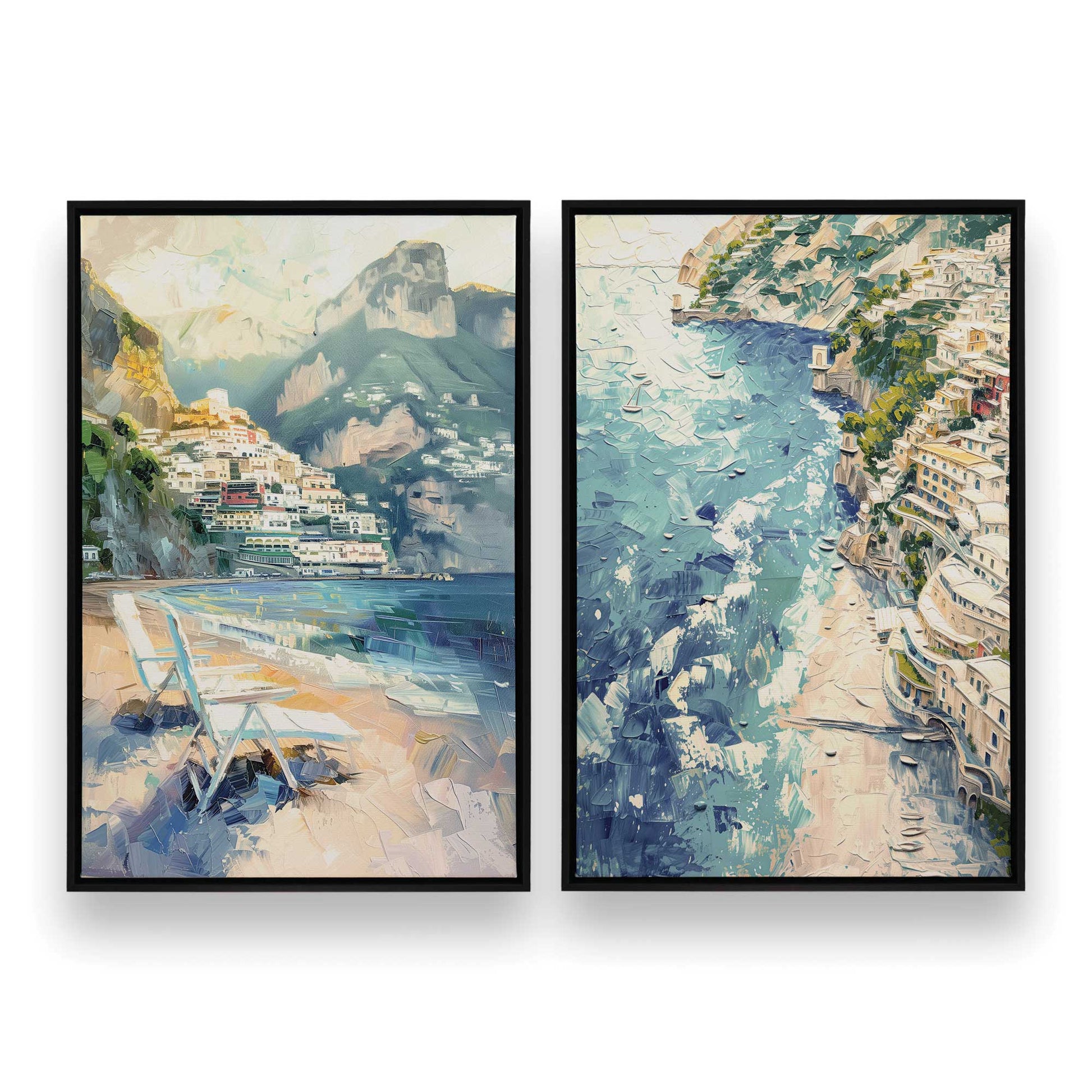 [Color:Satin Black],[SPECIAL], Front image of the art