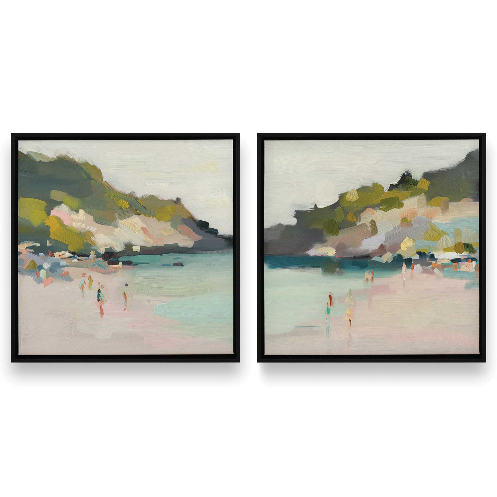 [Color:Satin Black],[SPECIAL], Front image of the art