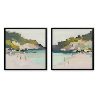 [Color:Satin Black],[SPECIAL], Front image of the art