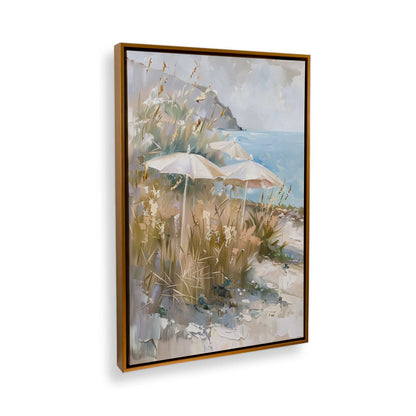 [Color:Polished Gold], Picture of the corner of the art