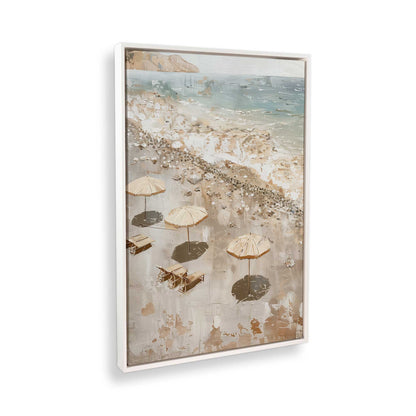 [Color:Opaque White], Picture of the corner of the art