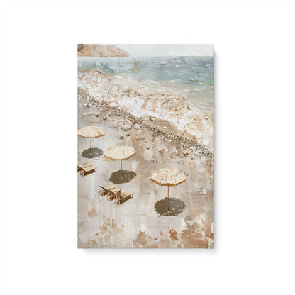 [Color:Stretched Canvas], Picture of art