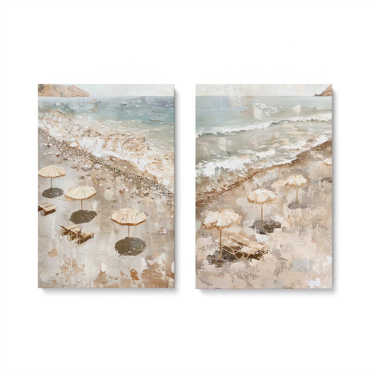 [Color:Stretched Canvas], Picture of art