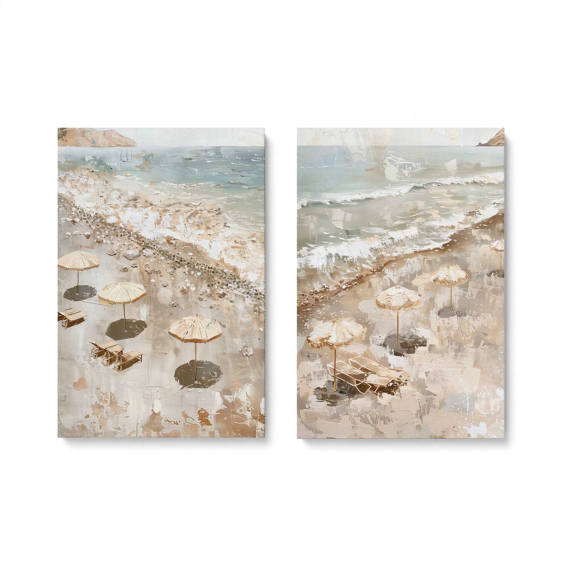 [Color:Stretched Canvas], Picture of art