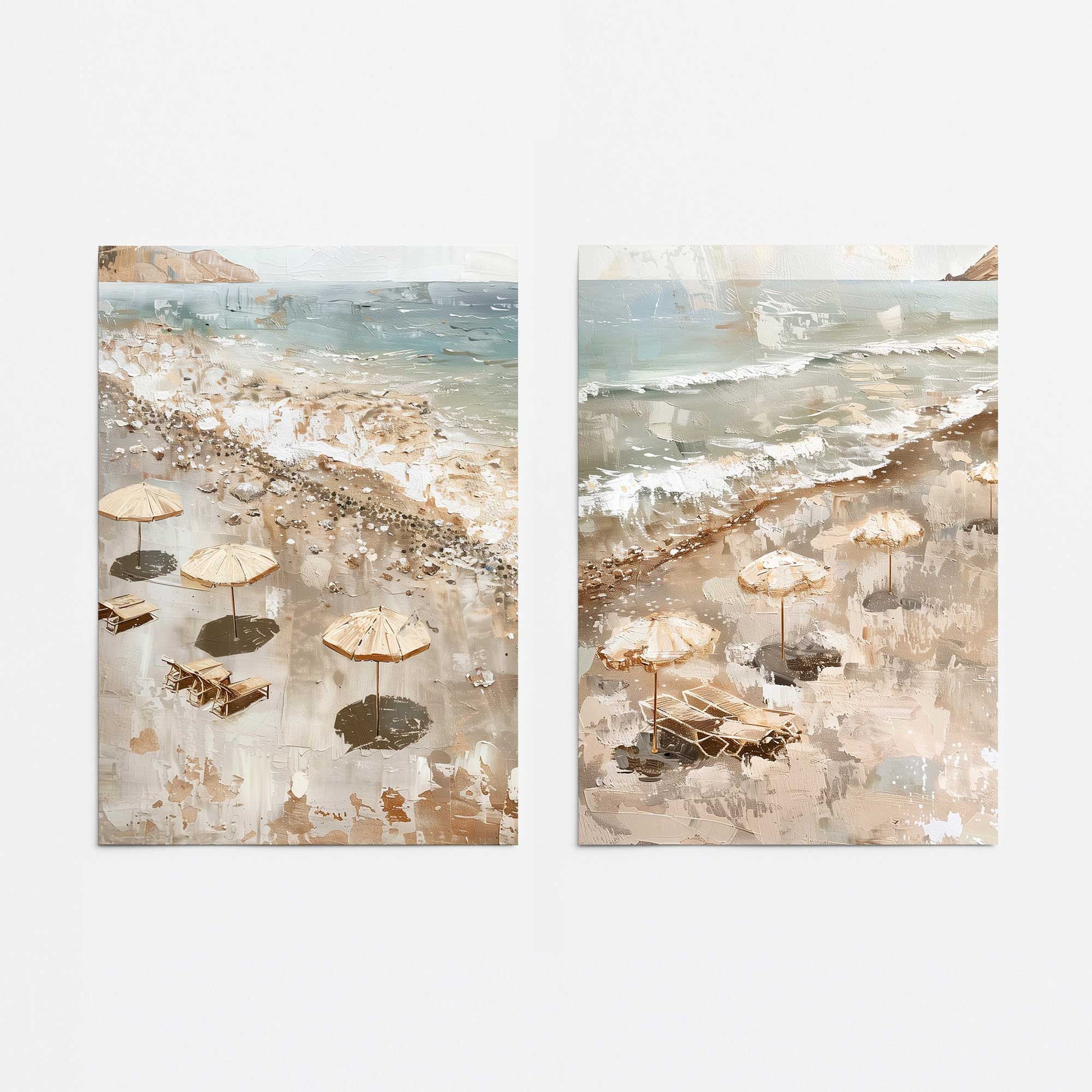 [color:Rolled Print], Picture of close up of art