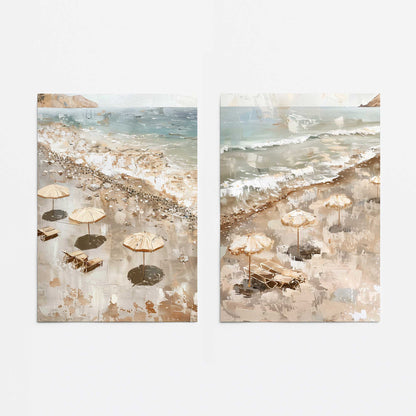 [color:Rolled Print], Picture of close up of art