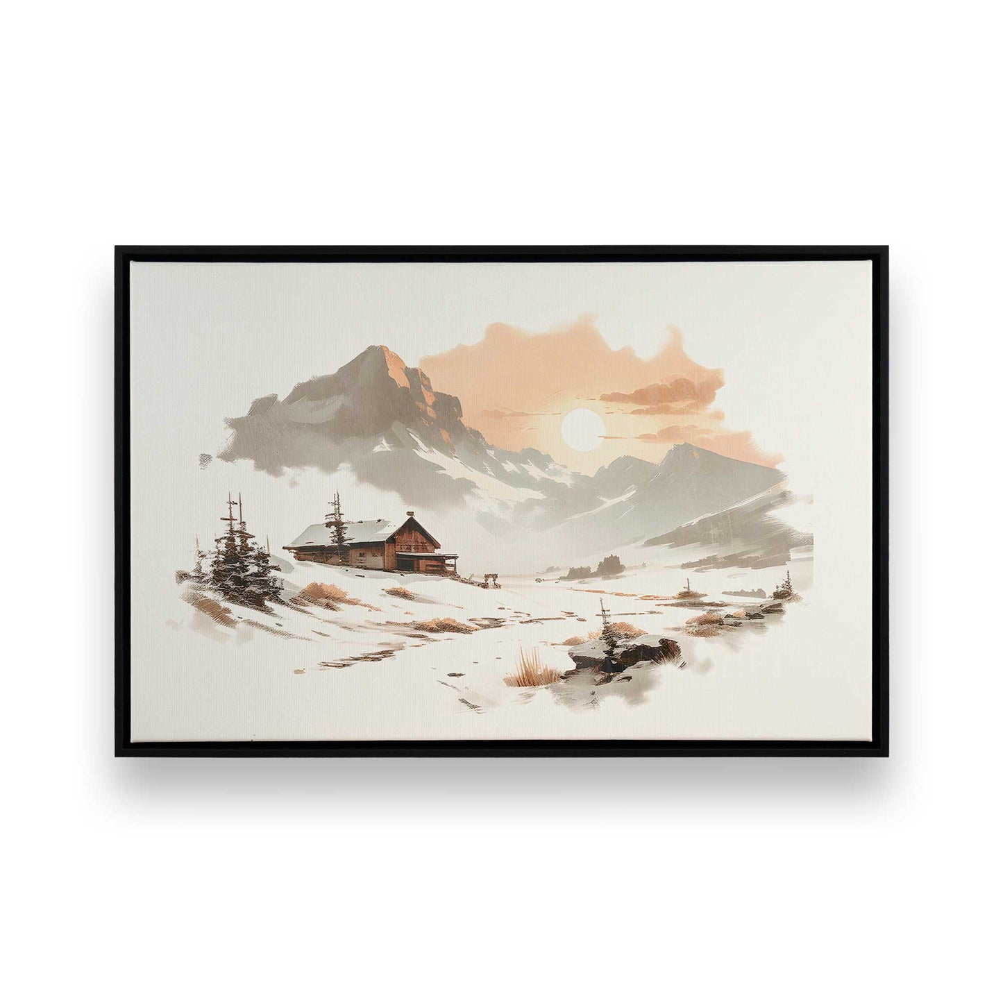 [Color:Satin Black],[SPECIAL], Front image of the art