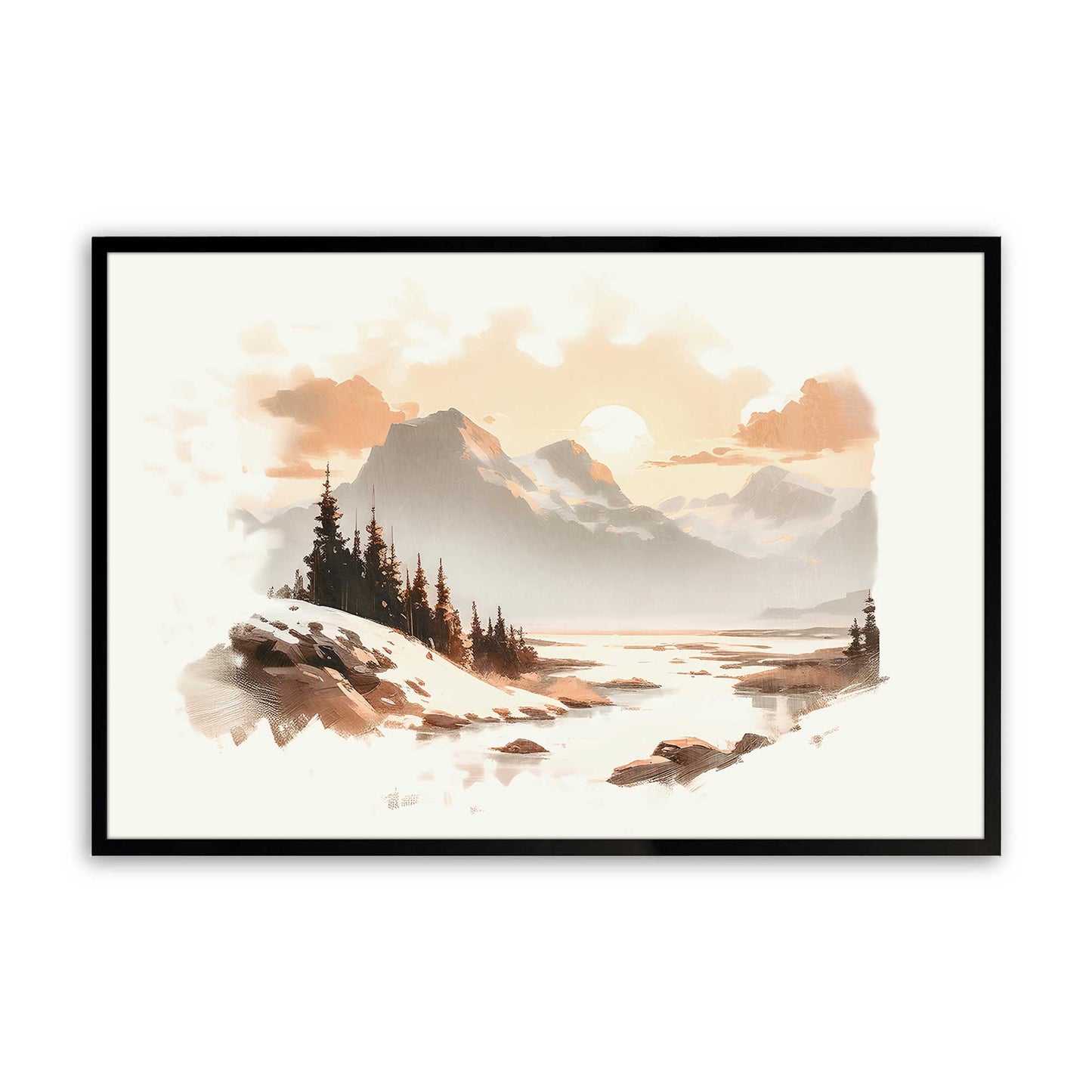 [Color:Satin Black],[SPECIAL], Front image of the art