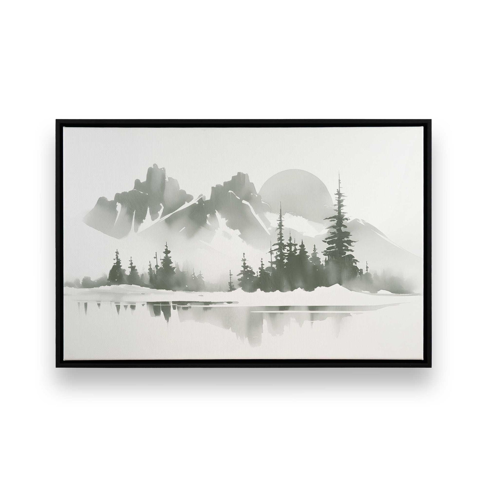 [Color:Satin Black],[SPECIAL], Front image of the art