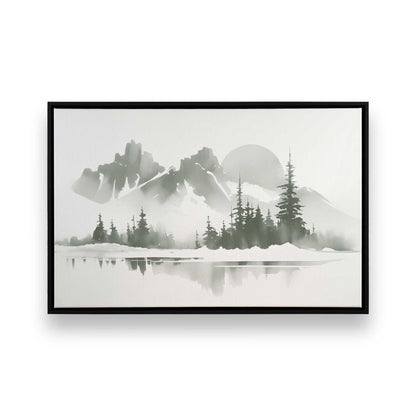 [Color:Satin Black],[SPECIAL], Front image of the art