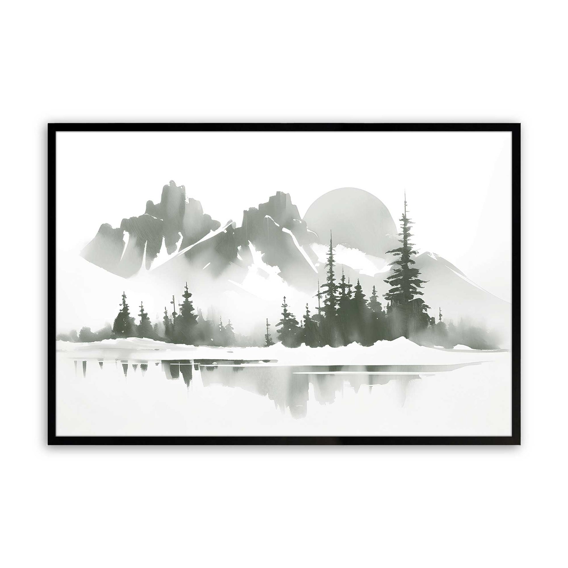 [Color:Satin Black],[SPECIAL], Front image of the art
