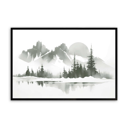 [Color:Satin Black],[SPECIAL], Front image of the art