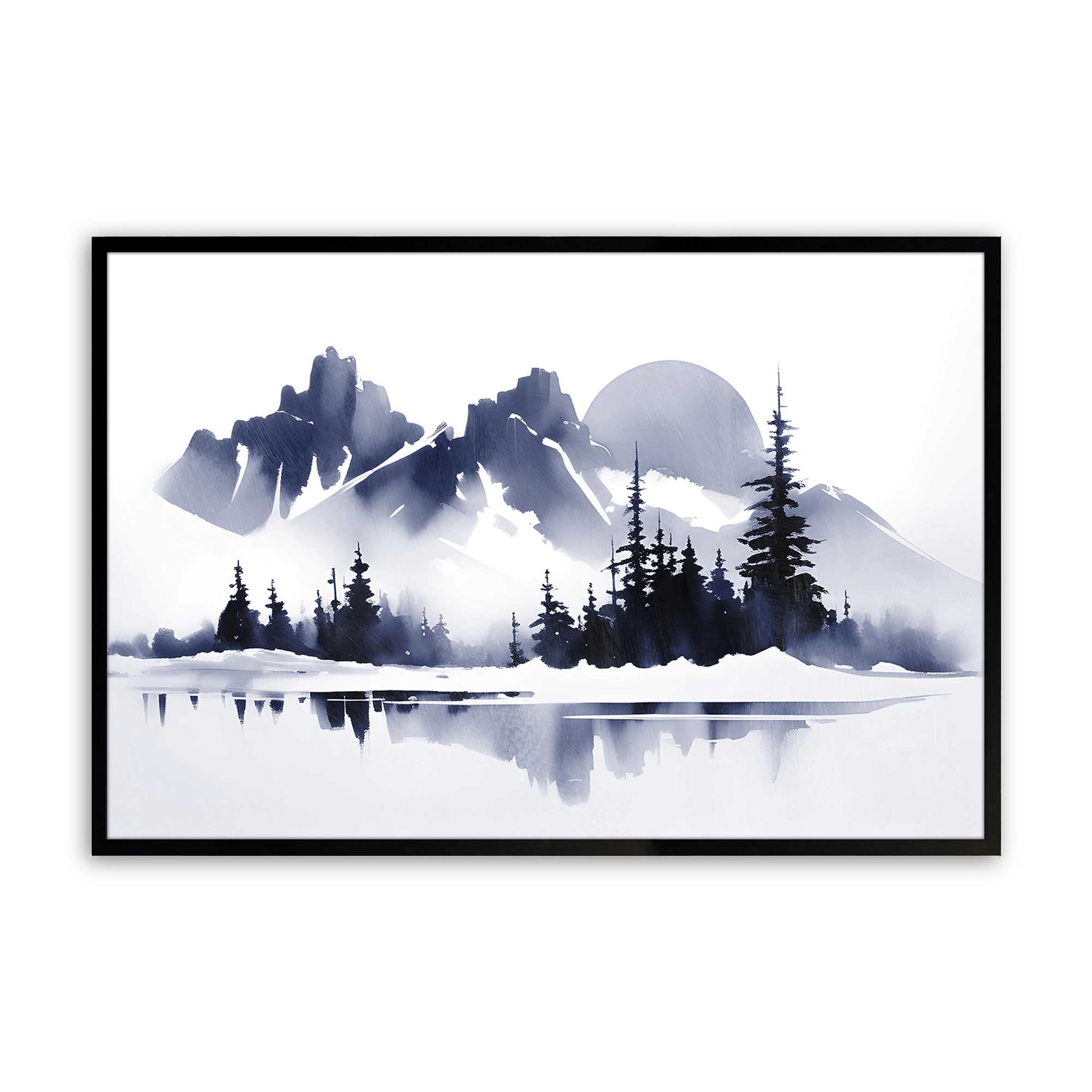 [Color:Satin Black],[SPECIAL], Front image of the art