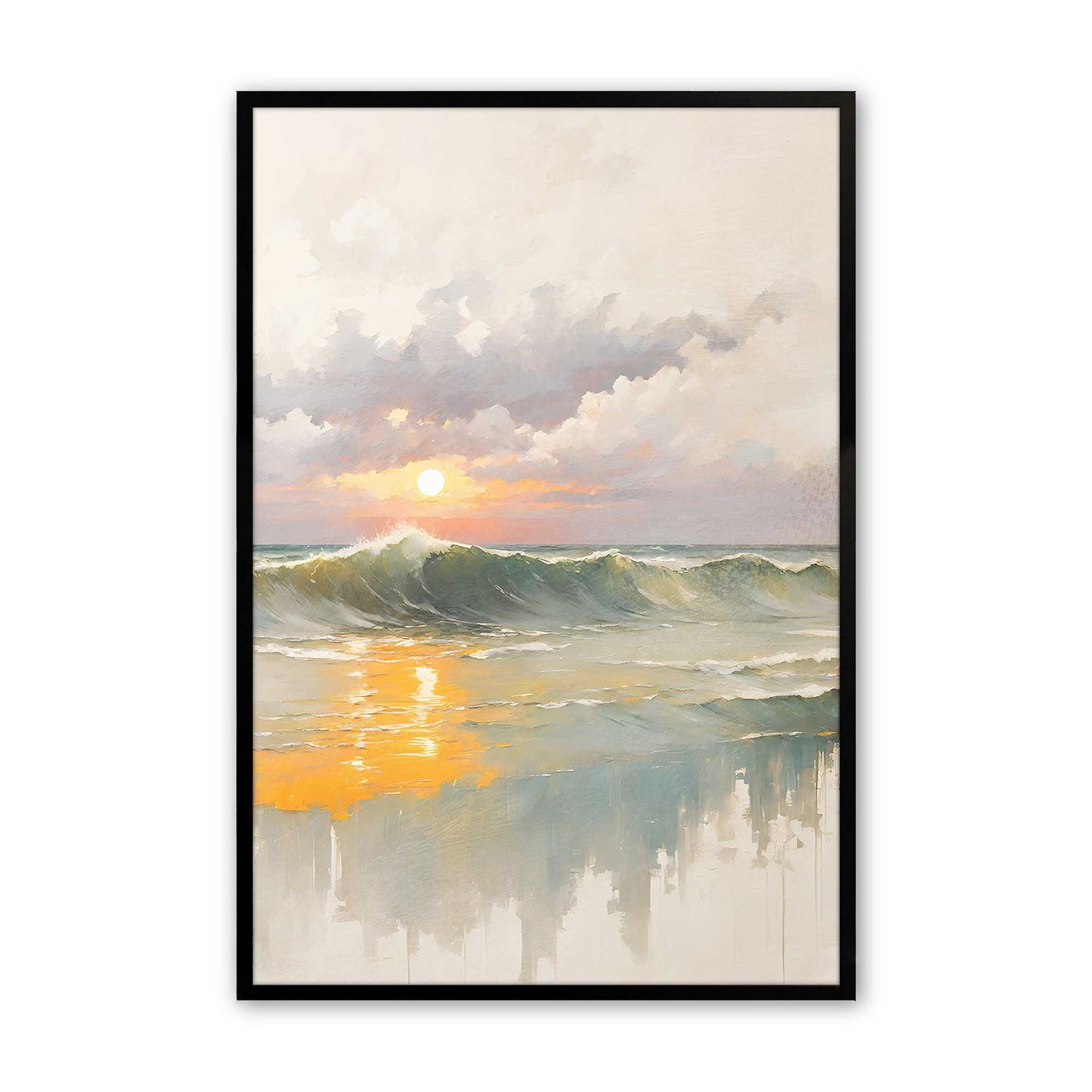 [Color:Satin Black],[SPECIAL], Front image of the art