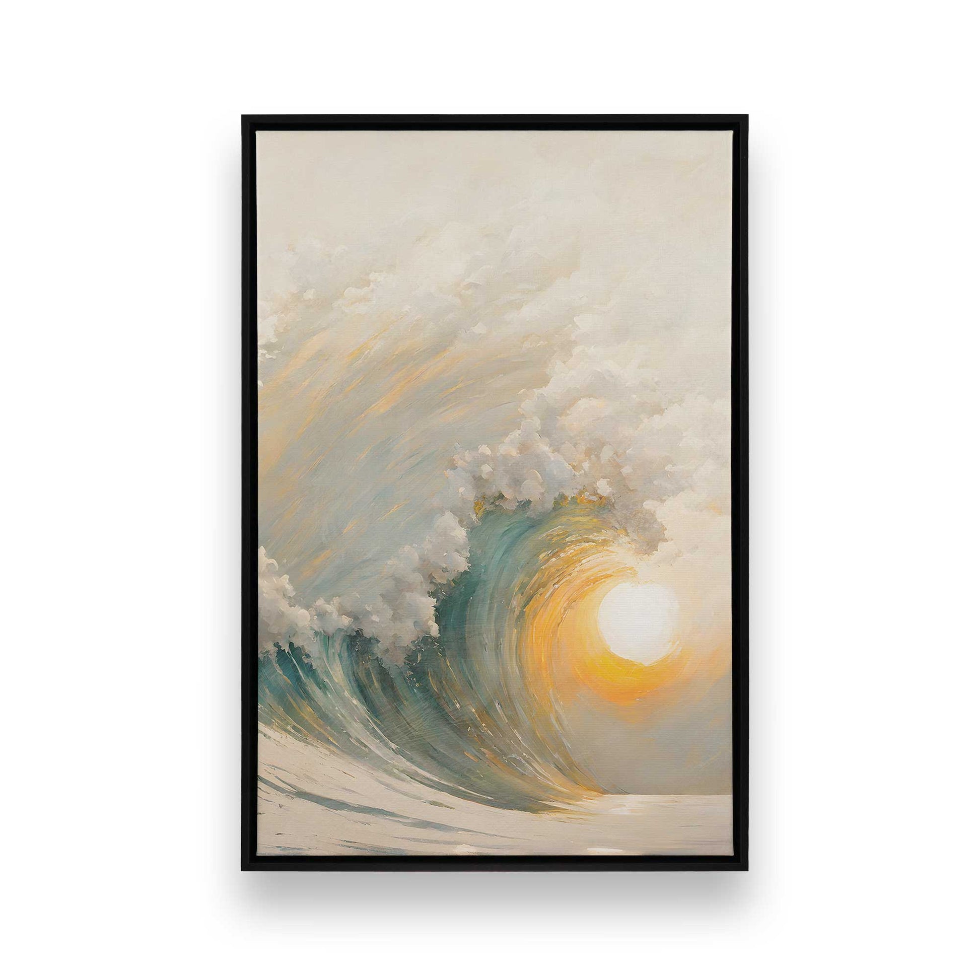 [Color:Satin Black],[SPECIAL], Front image of the art