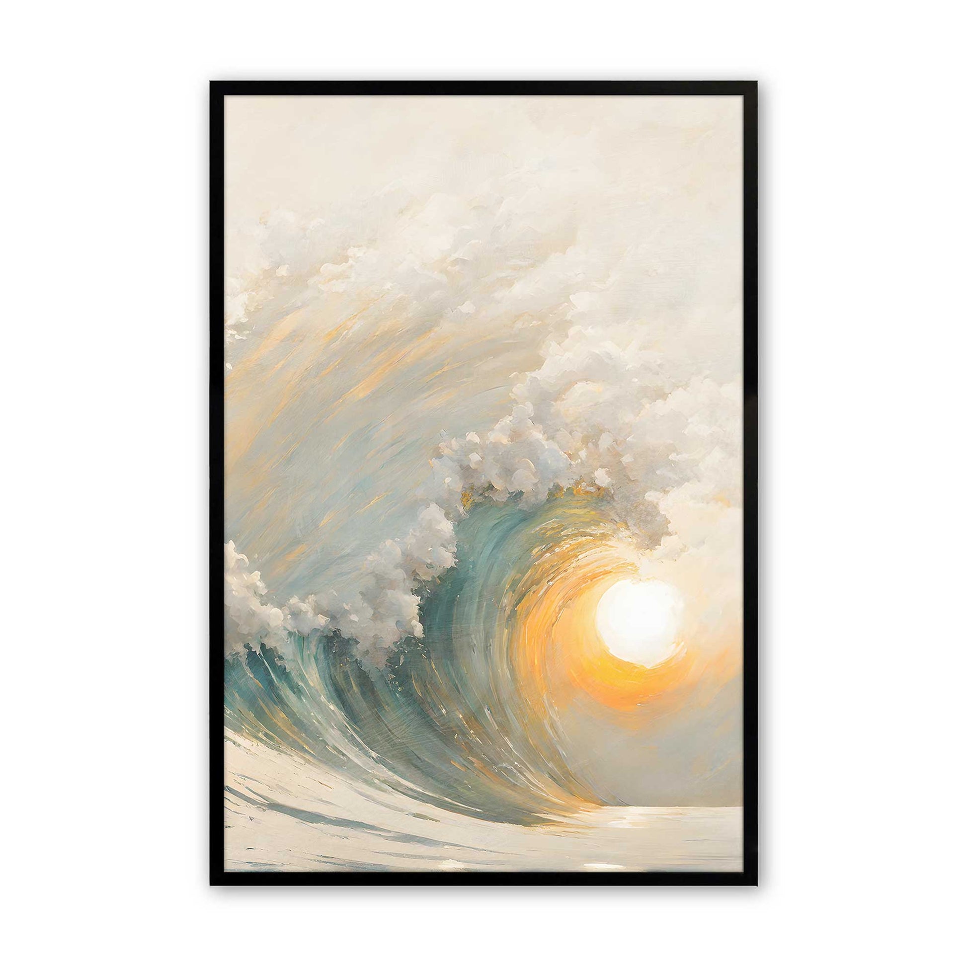 [Color:Satin Black],[SPECIAL], Front image of the art