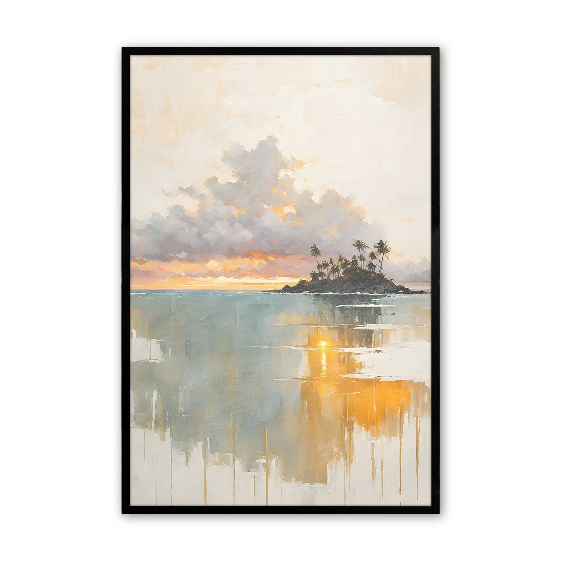 [Color:Satin Black],[SPECIAL], Front image of the art